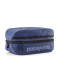 PatagoniaBlackHoleCube6L_currentblue_272.webp