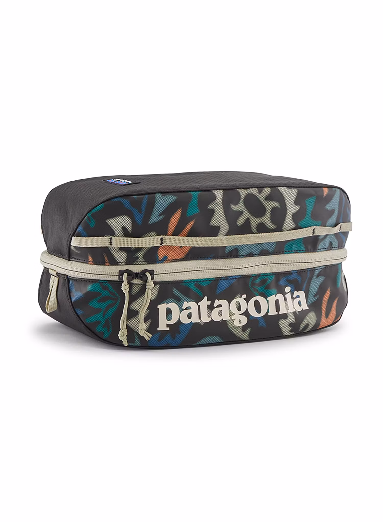 PatagoniaBlackHoleCube6L_kaleido_black_706.webp