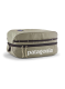 Органайзер за пътуване Patagonia Black Hole Cube 6L - weathered stone