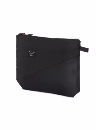 SalewaFanesAccessoryBag_black_4053866735926a.webp
