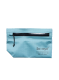SamayaTravelCase_mineralblue_3770014995407a.webp