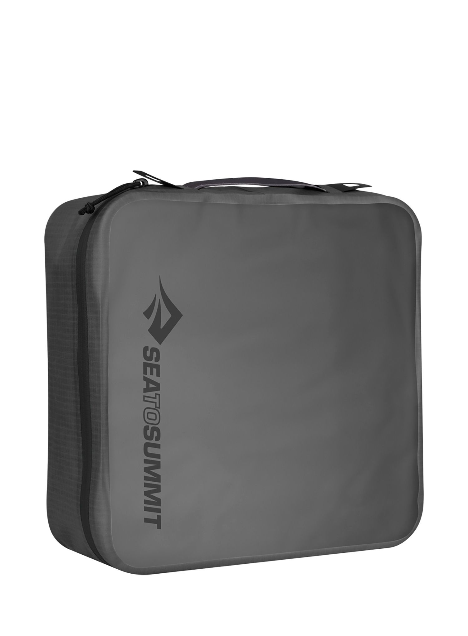 SeaToSummitHydraulicPackingCubeLarge_jetblack_172.jpg