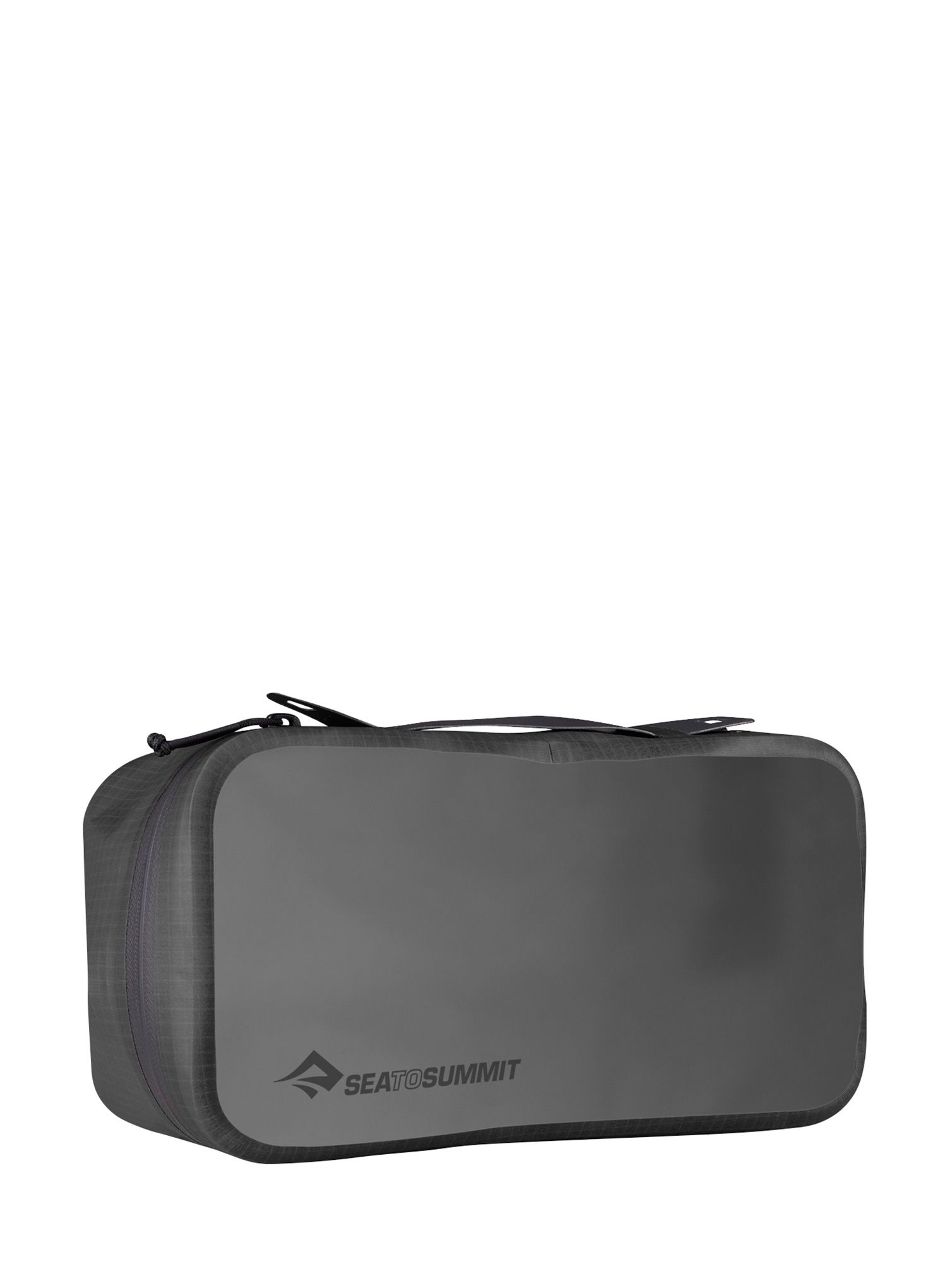 SeaToSummitHydraulicPackingCubeM_R_jetblack_170.jpg