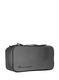 Органайзер за пътуване Sea To Summit Hydraulic Packing Cube M/R - jet black