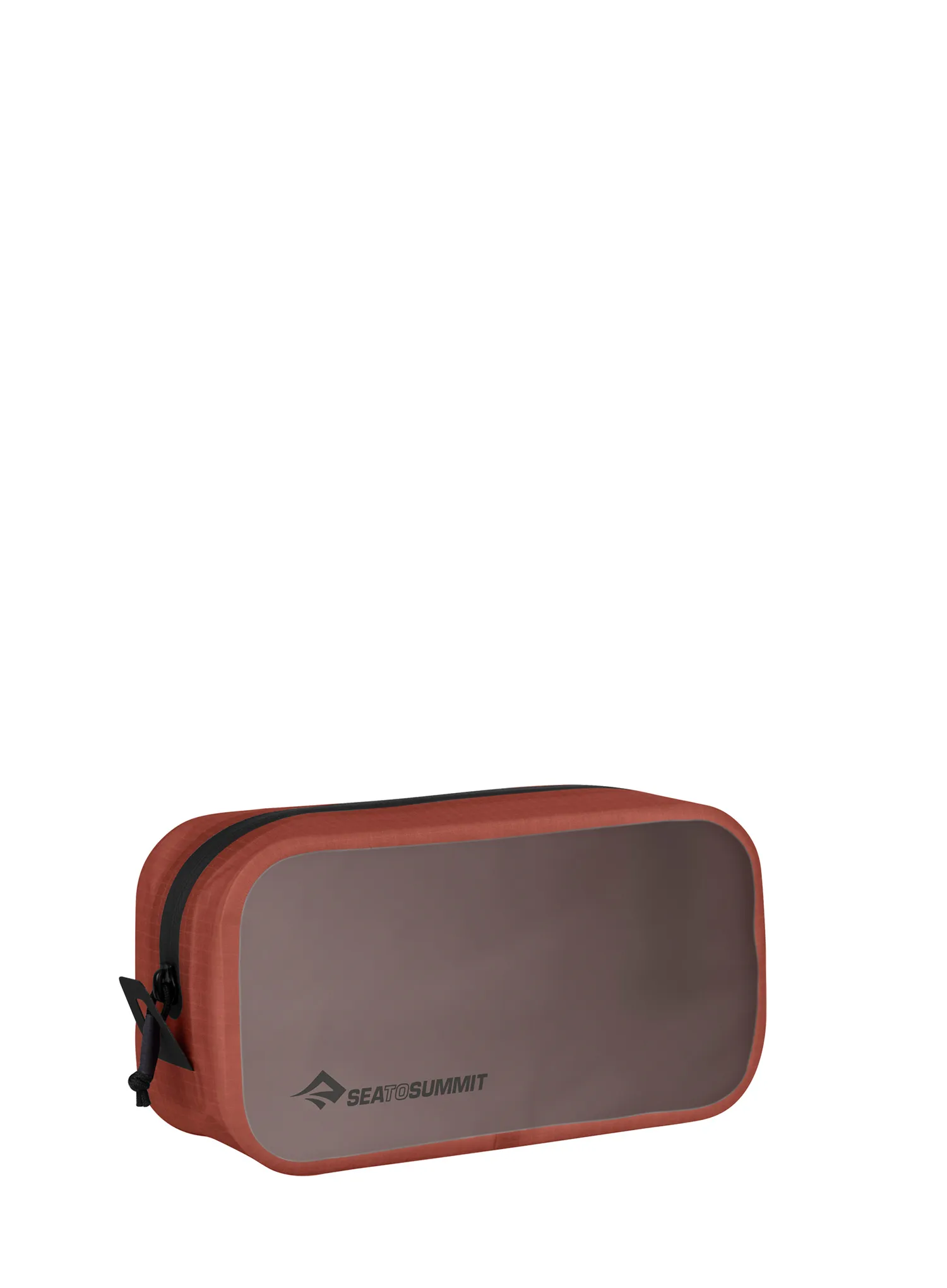 SeaToSummitHydraulicPackingCubeSmall_picante.jpg