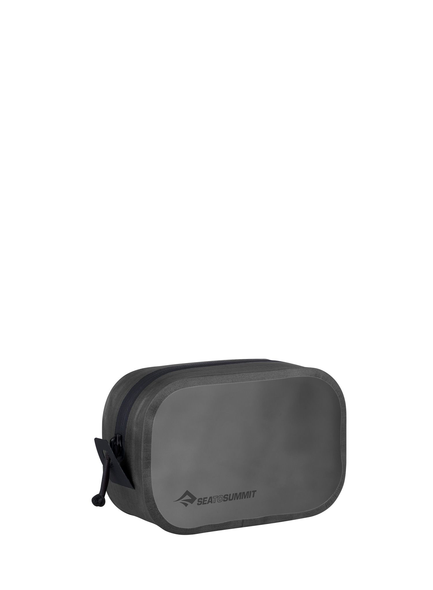 SeaToSummitHydraulicPackingCubeX_Small_jetblack_166.jpg