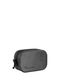 Органайзер за пътуване Sea To Summit Hydraulic Packing Cube X-Small - jet black