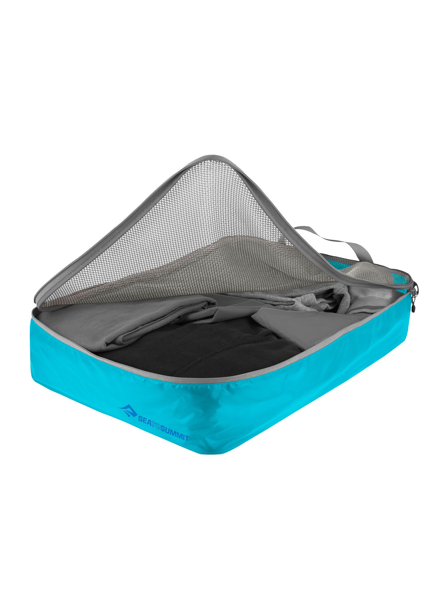 SeaToSummitUltra_SilGarmentMeshBagLarge_blue_252.jpg