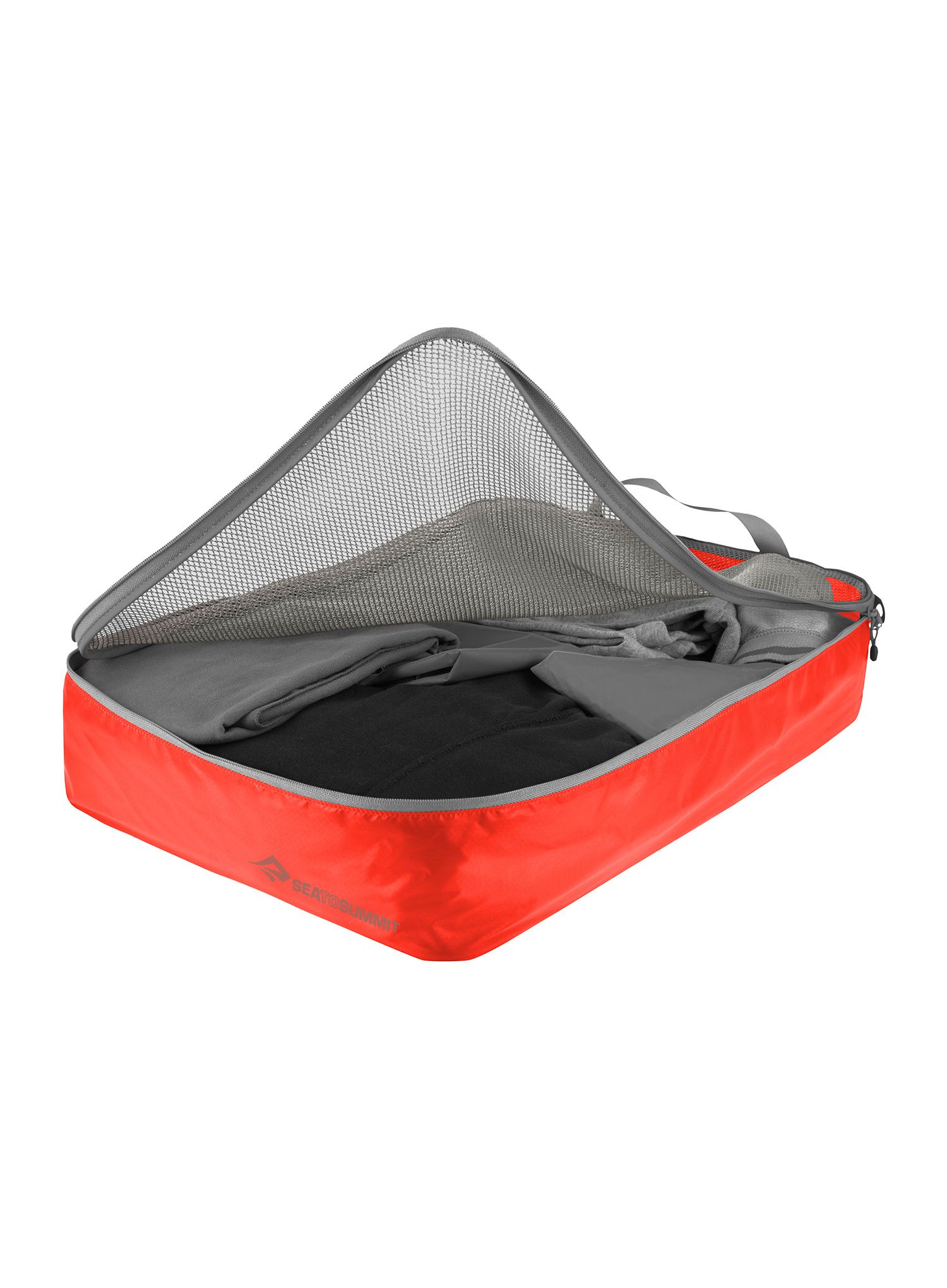 SeaToSummitUltra_SilGarmentMeshBagLarge_orange_250.jpg