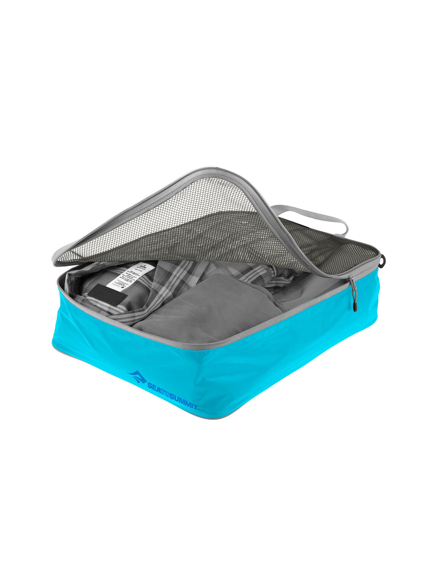 SeaToSummitUltra_SilGarmentMeshBagMedium_blue_248.jpg