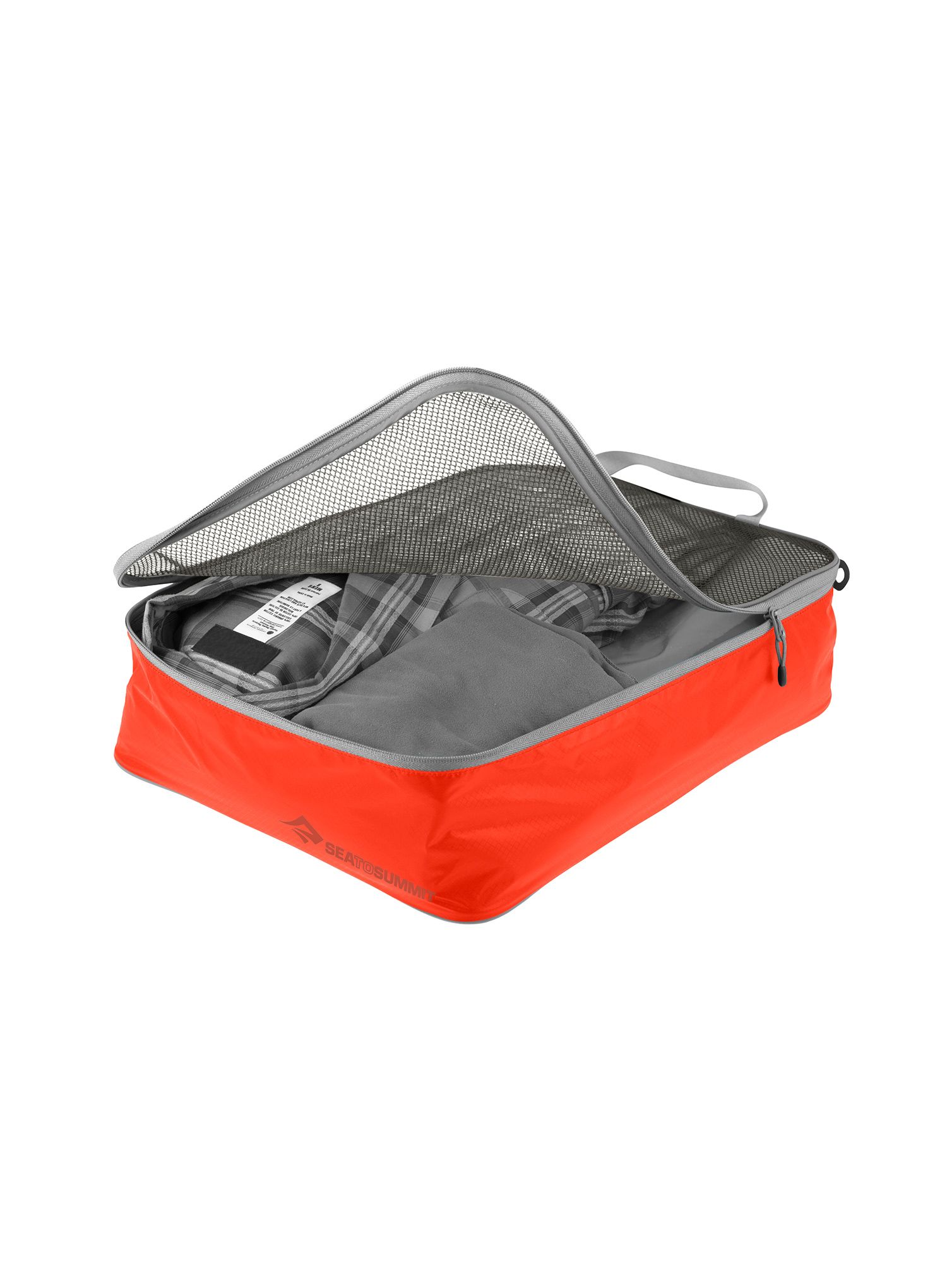 SeaToSummitUltra_SilGarmentMeshBagMedium_orange_246.jpg