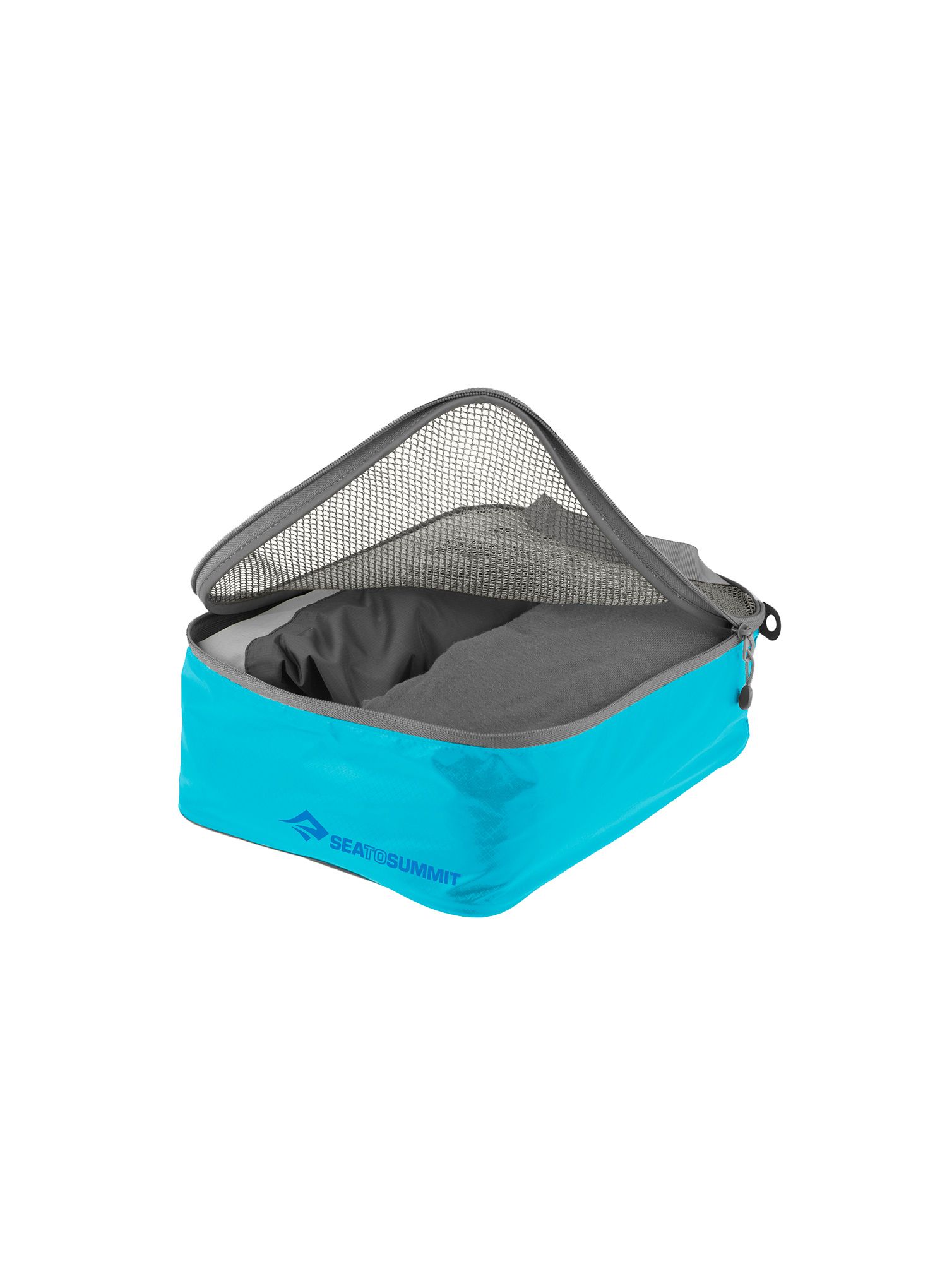 SeaToSummitUltra_SilGarmentMeshBagSmall_blue_244.jpg