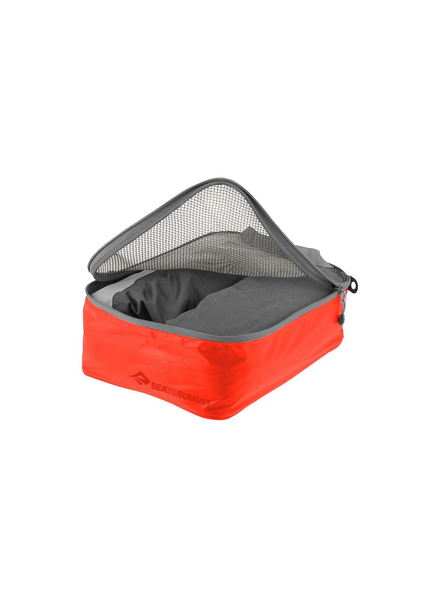 SeaToSummitUltra_SilGarmentMeshBagSmall_orange_242.jpg
