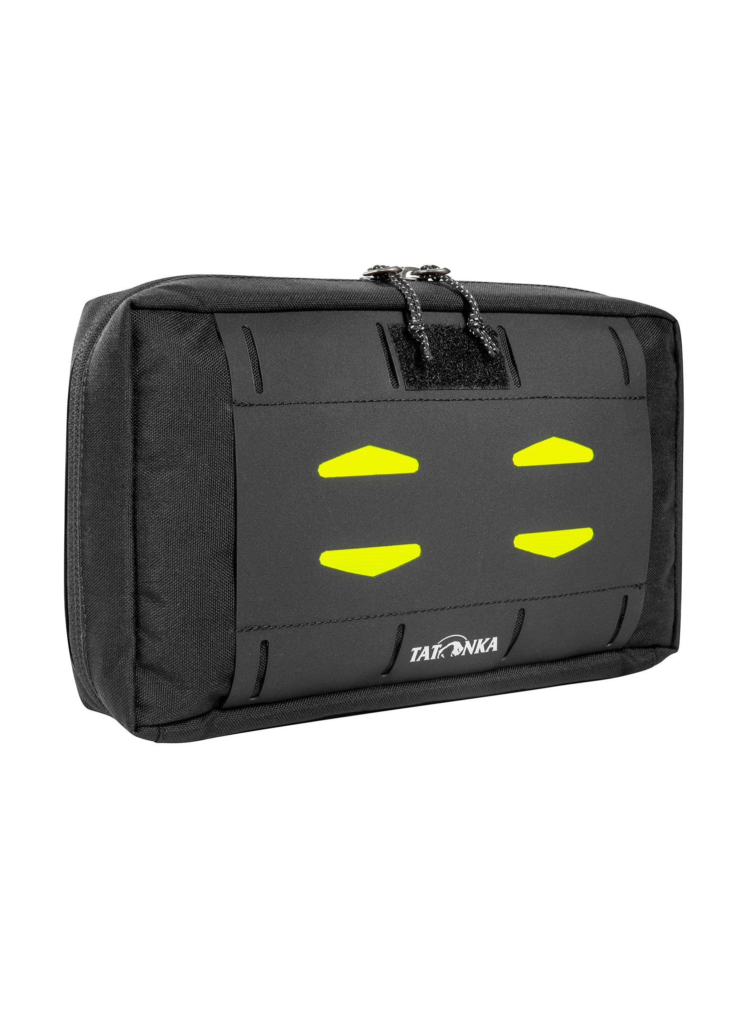 TatonkaUniversalPouch14X244013236393545_701.jpg