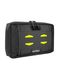 TatonkaUniversalPouch14X244013236393545_701.jpg