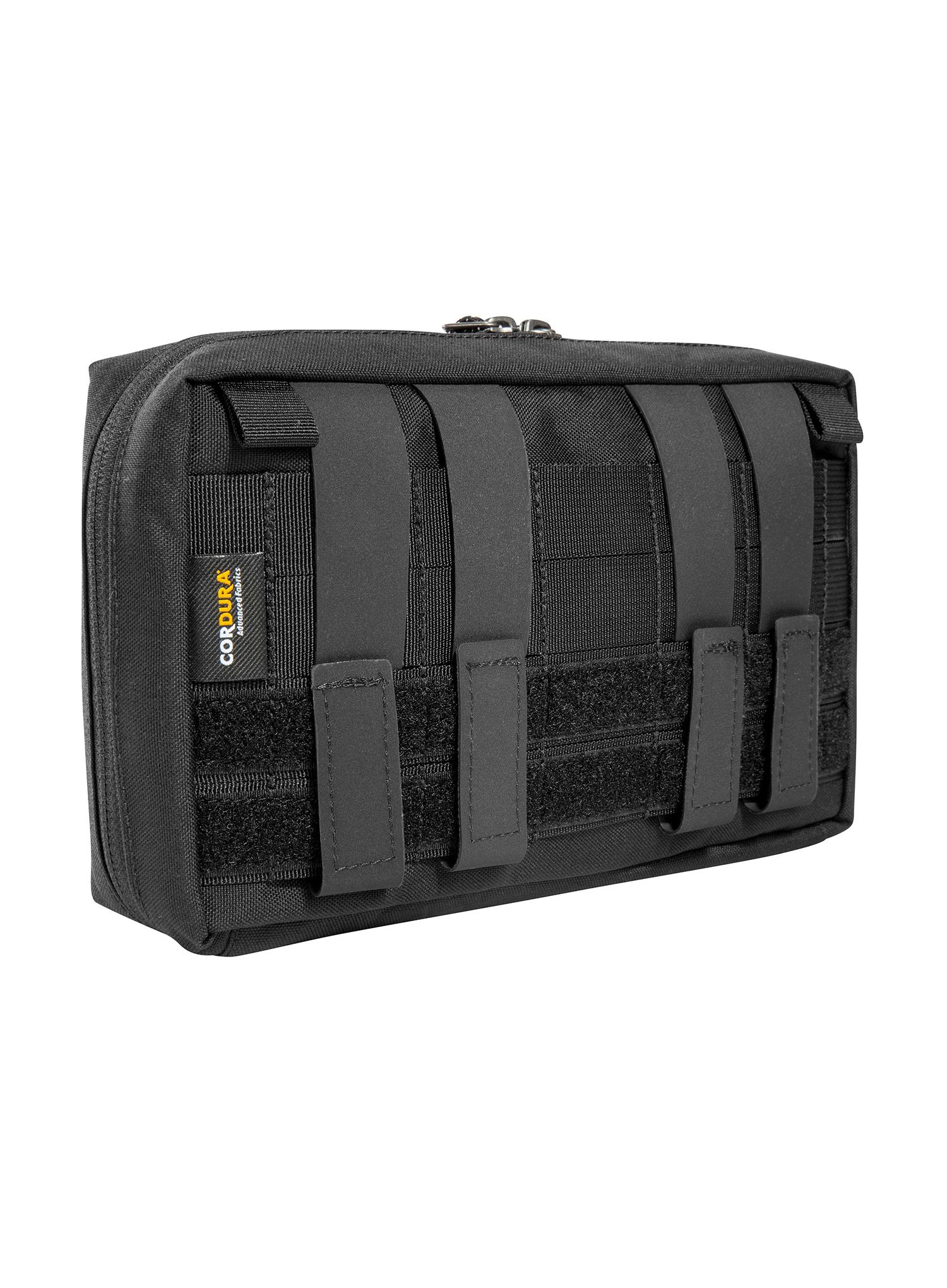 Органайзер за пътуване Tatonka Universal Pouch 14 X 24 - black