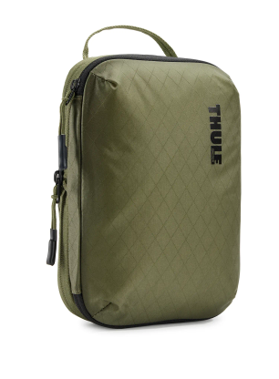 ThuleCompressionPackingCubeSmall_softgreen_085854256483a.webp
