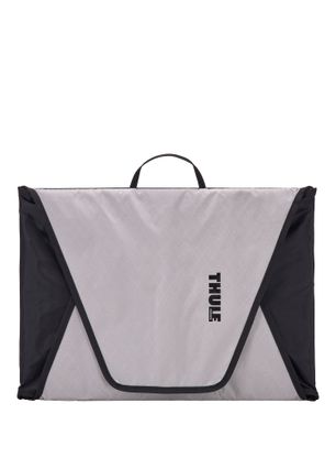 Thule_Packing_Garment_Folder_TGF201_02_a_3204862.jpg