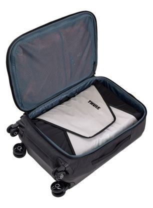Органайзер за пътуване Thule Garment Folder