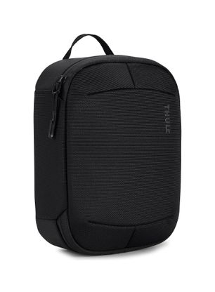 ThuleSubterra2PowerShuttleLarge_black_085854255738a.jpg