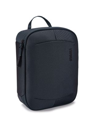 ThuleSubterra2PowerShuttleLarge_darkslate_085854255745a.jpg