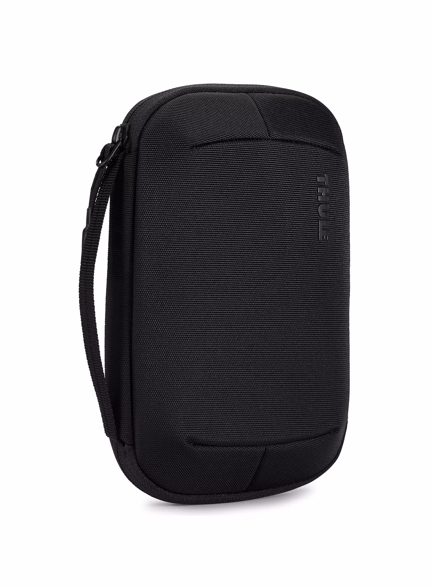 ThuleSubterra2PowerShuttleMedium_black_085854255707a.jpg