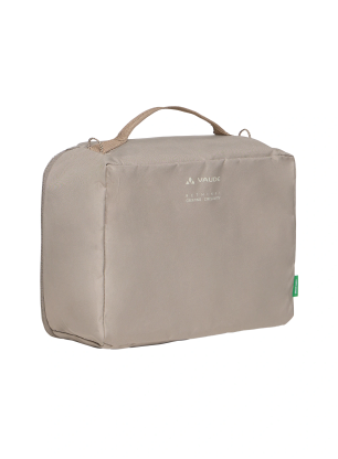 Органайзер за пътуване Vaude Trip Box S - boulder