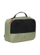 Органайзер за пътуване Vaude Trip Box S - fango