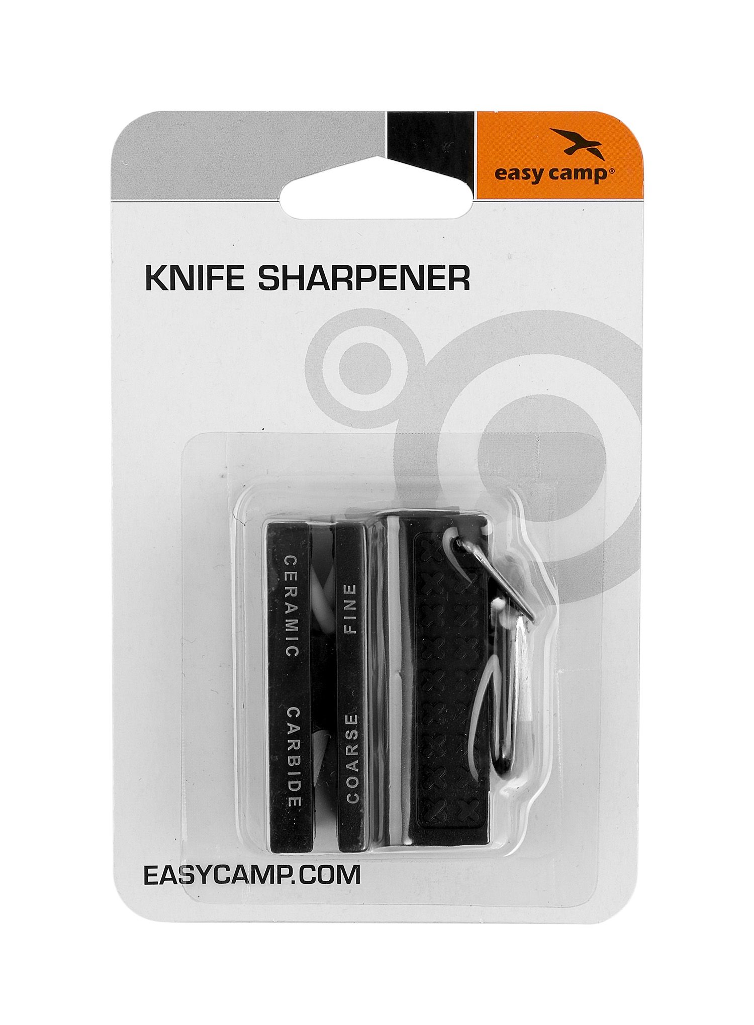 Точило Easy Camp Knife Sharpener