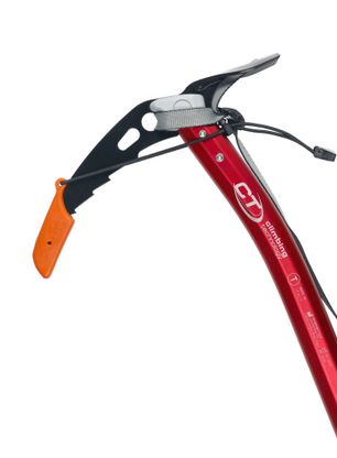 Предпазител за клюна на пикела Climbing Technology/SKYLOTEC Pick Cover