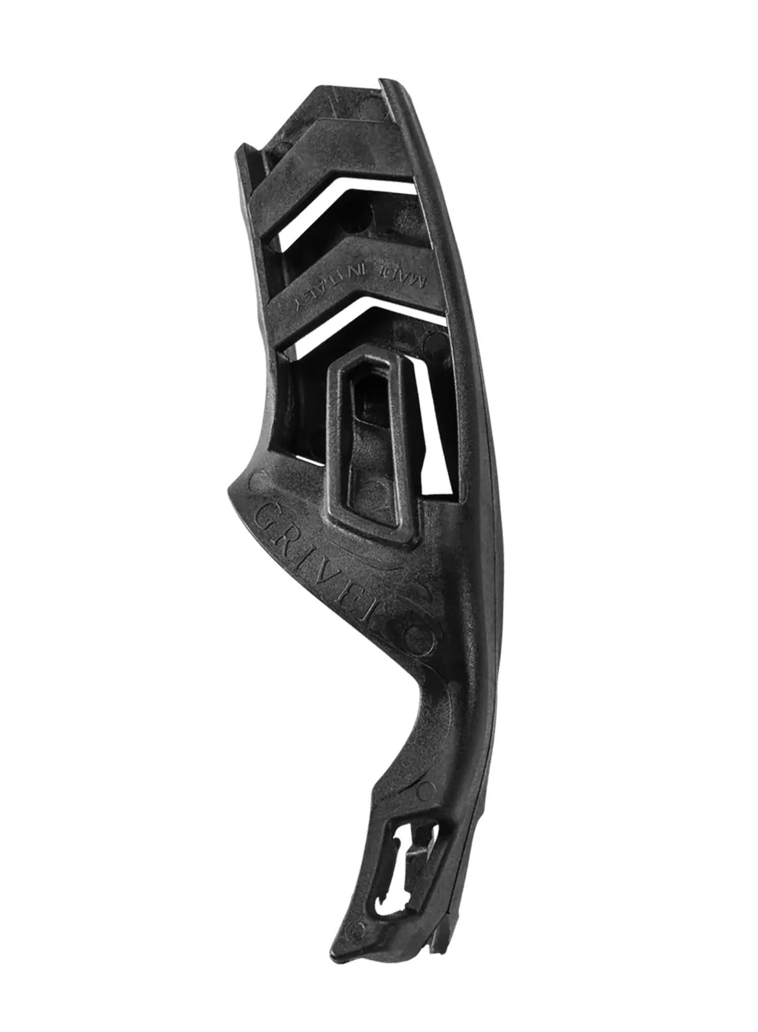 GrivelAirTechCover_black_8050030806822a.webp
