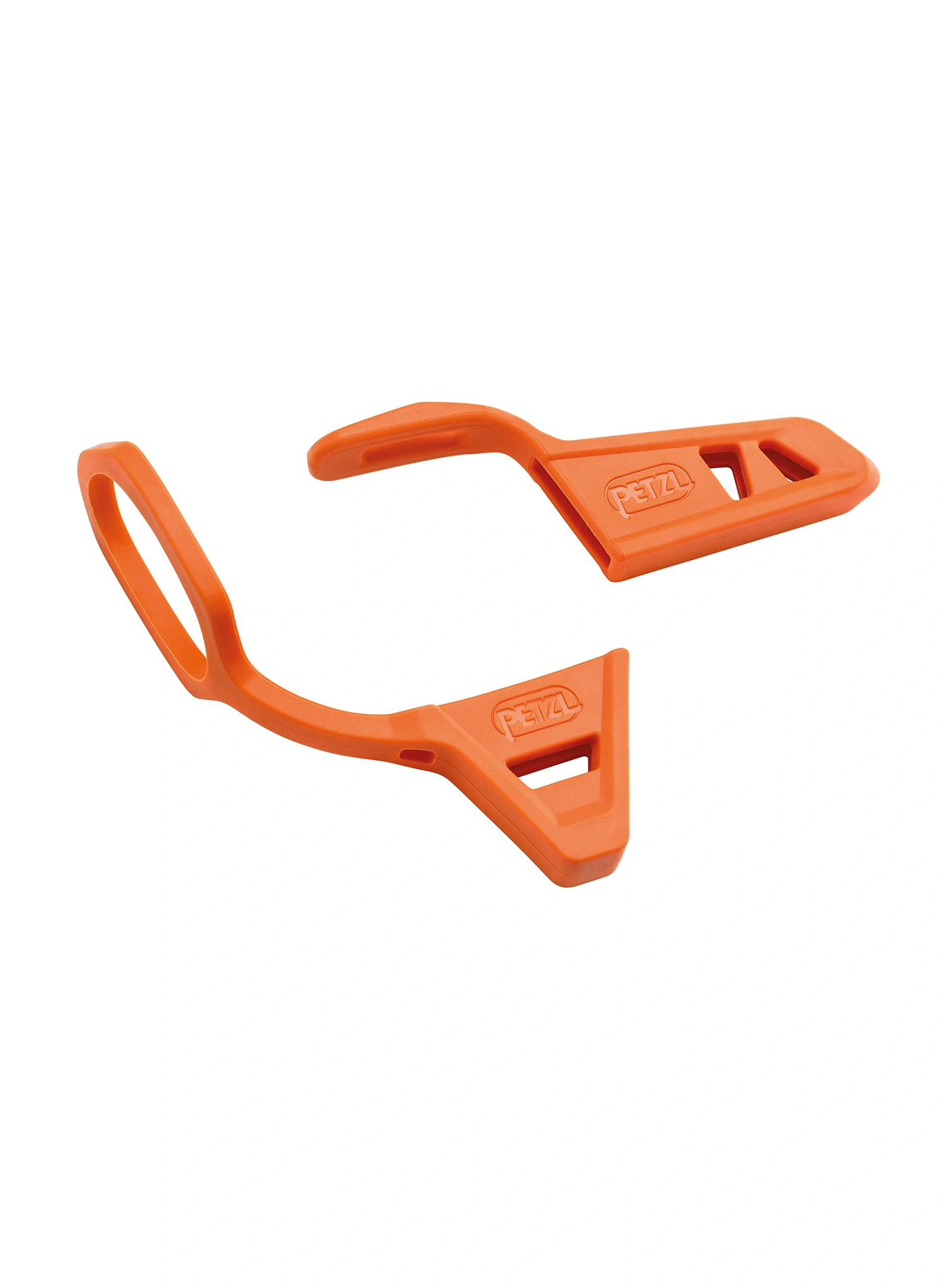 PetzlPickAndSpikeProtection_orange_3342540848825a.webp
