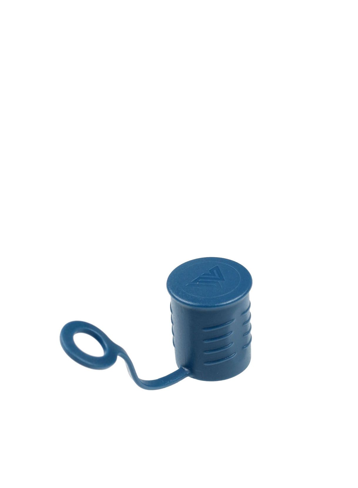 GregoryBitevalvecover_opticblue_7400.jpg