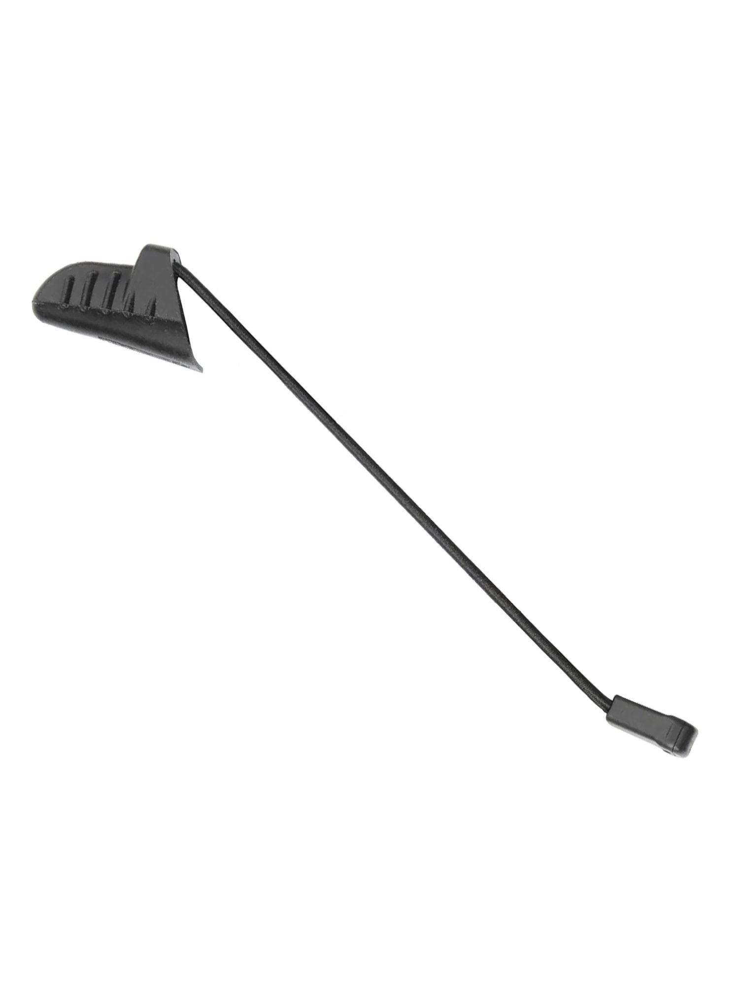 GrivelCoverBlade_27.jpg