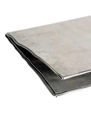 Предпазител Optimus Windfoil (Nova)