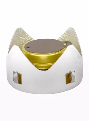 TrangiaMiniStove_139.jpg