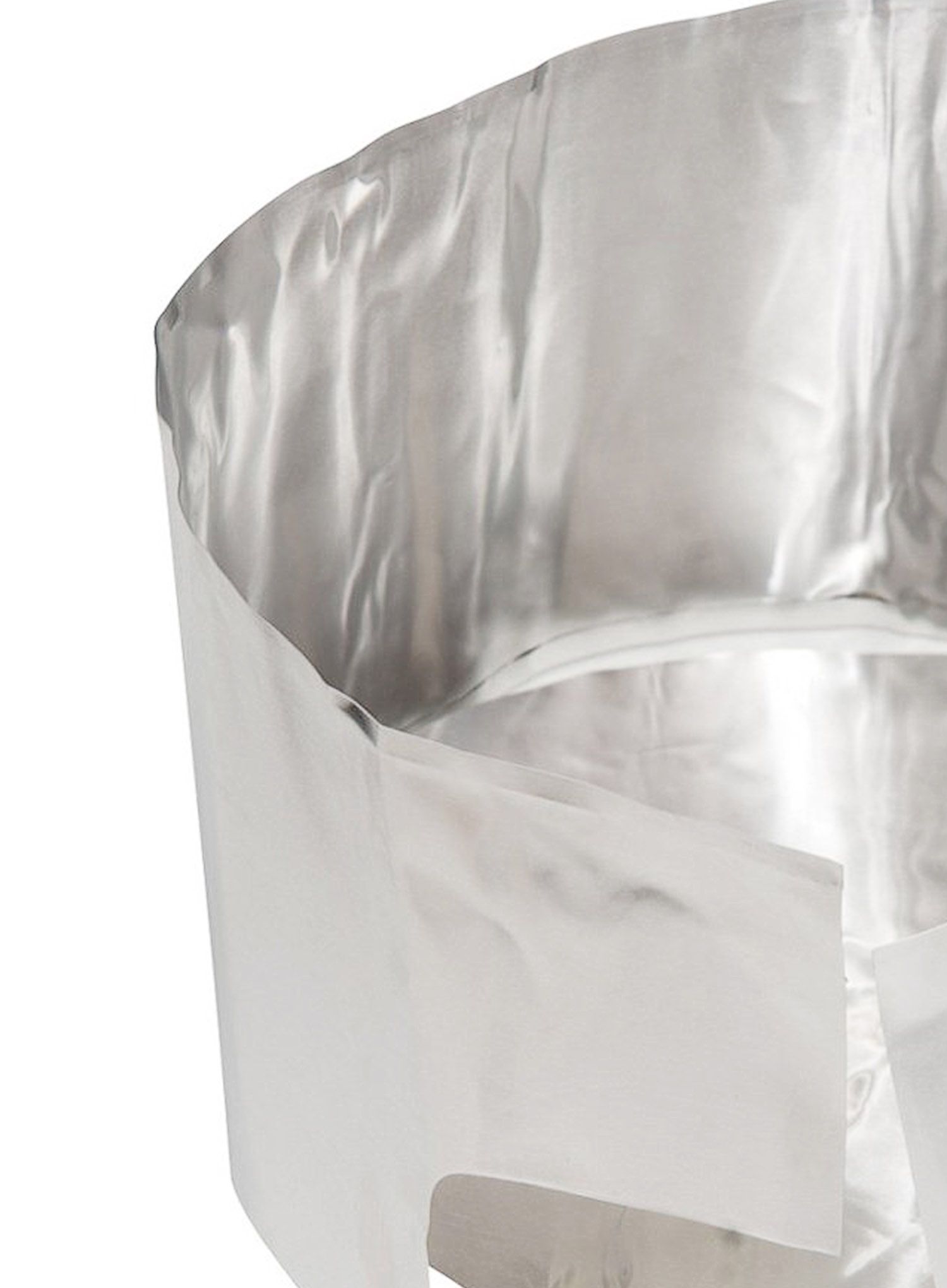 Предпазител MSR Heat Reflector with Windscreen