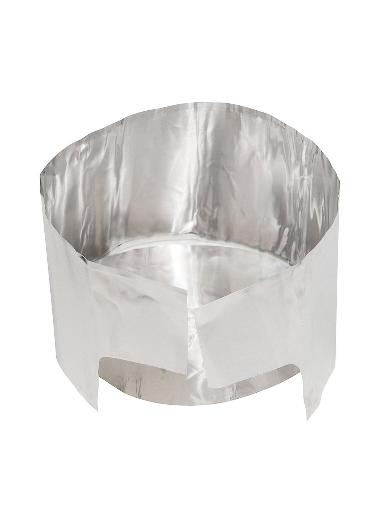 Предпазител MSR Heat Reflector with Windscreen