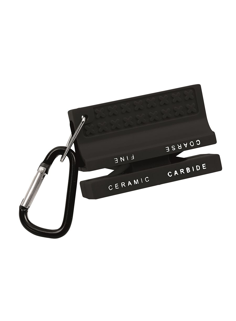 Точило Easy Camp Knife Sharpener
