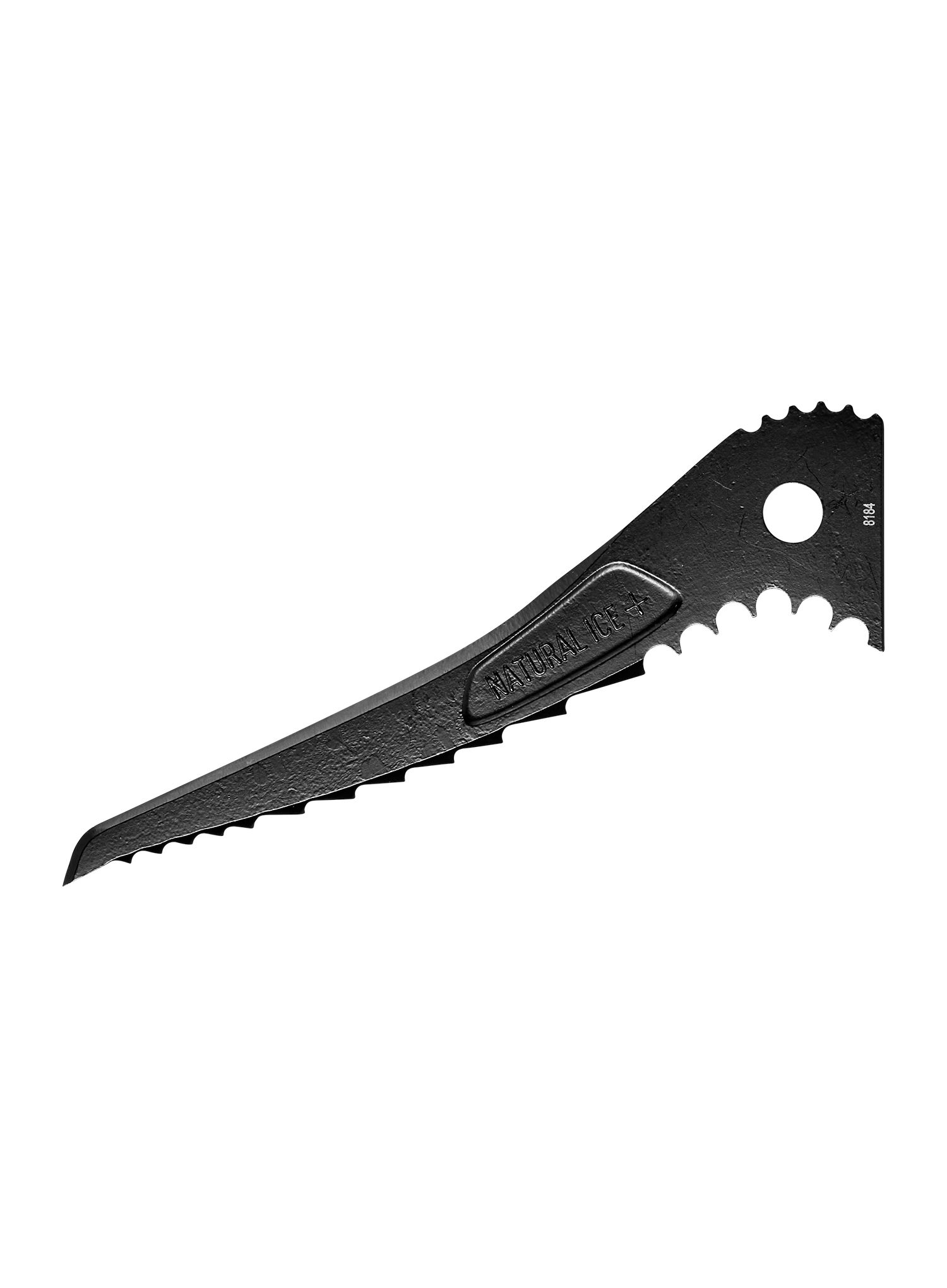 BlackDiamondNaturalIce_HotForgedPick_6090.jpg