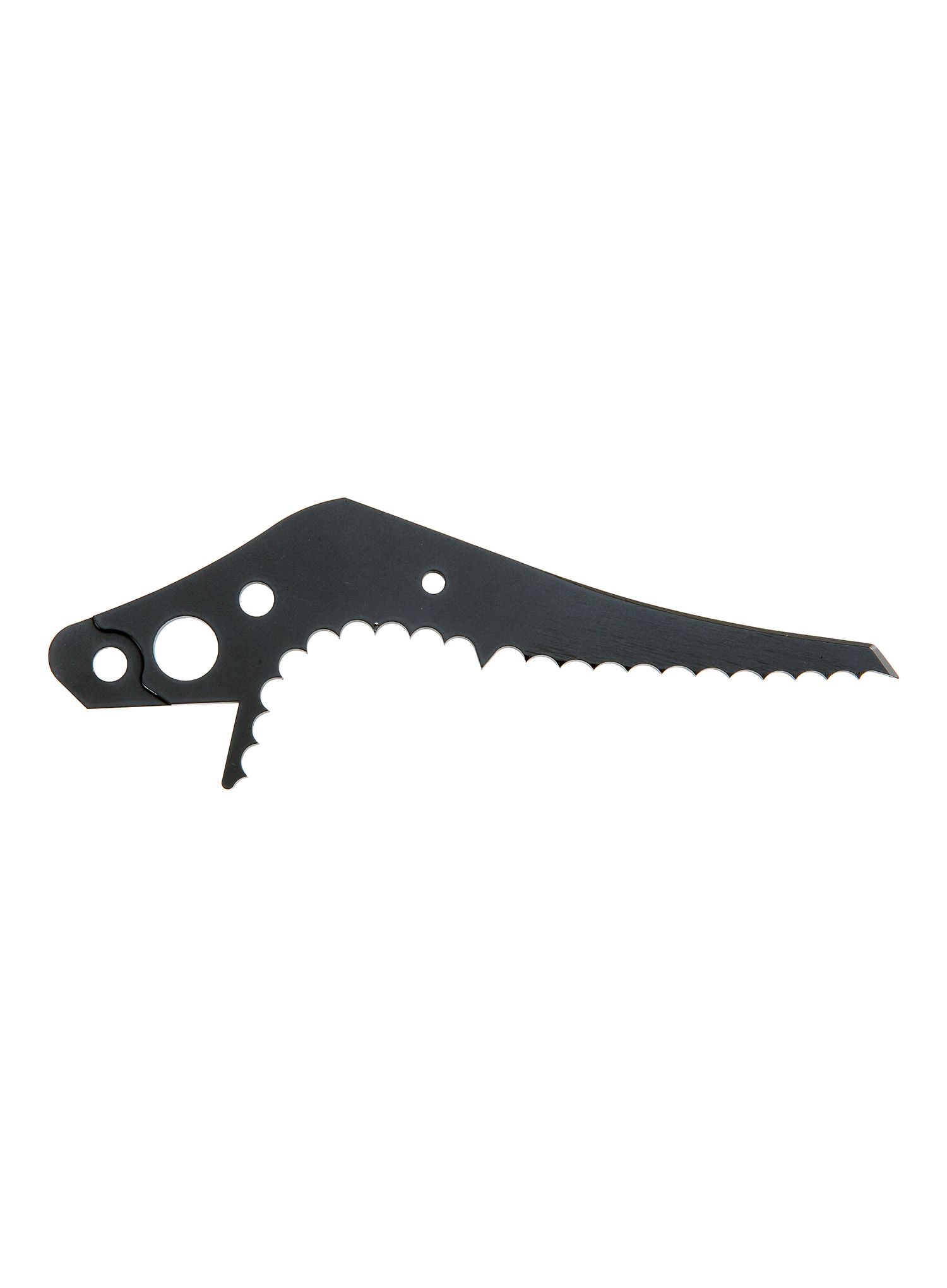 ClimbingTechnologyNorthCouloirIcePick_black__8053841301265a.jpg