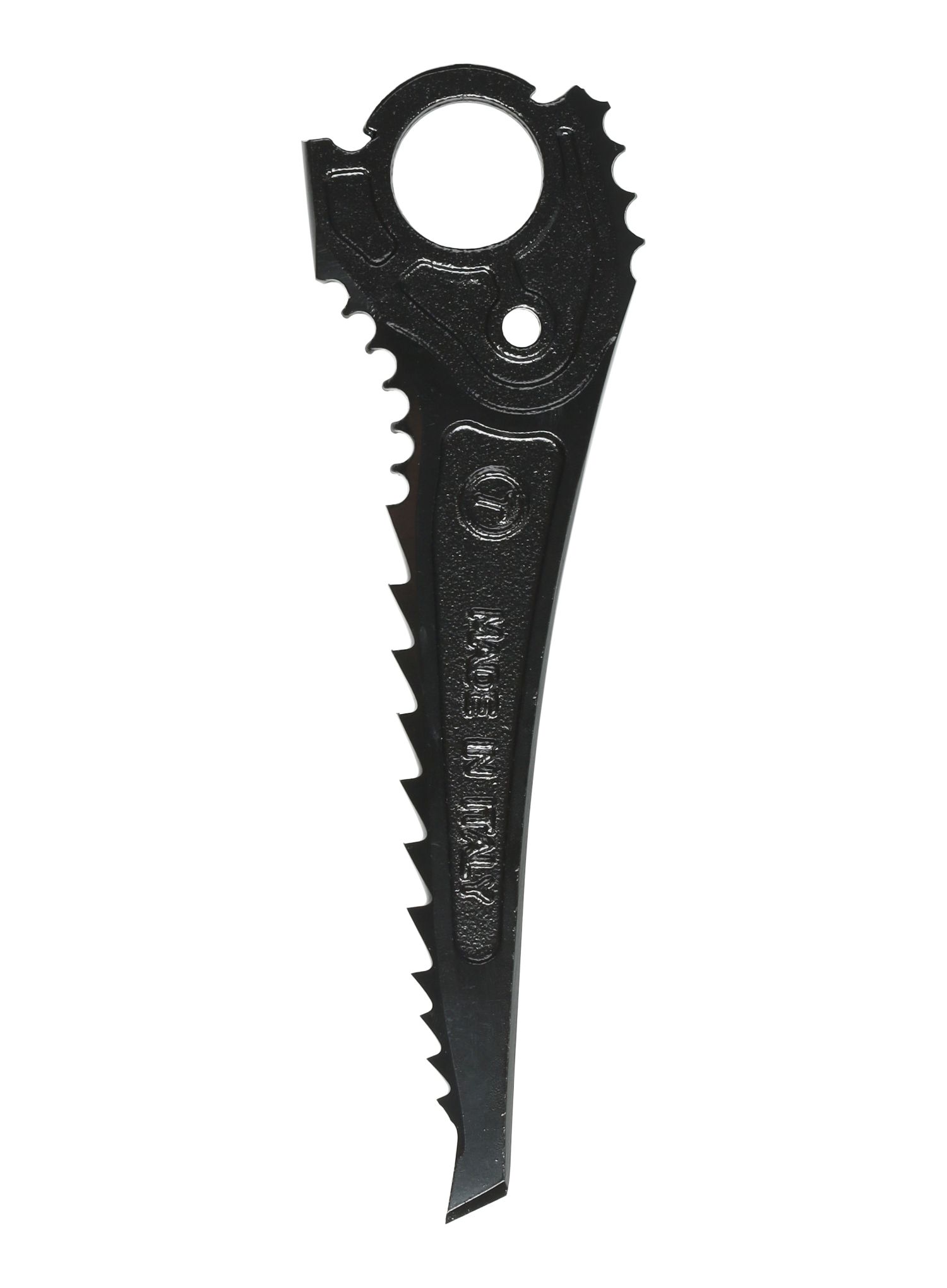 Острие за пикел Grivel Ice Vario