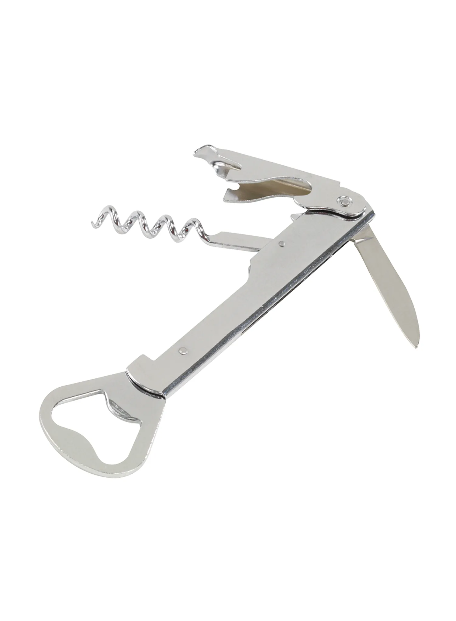 EasyCamp5_in1Opener_silverEasyCamp5_in1Openersilver5709388155429a.webp