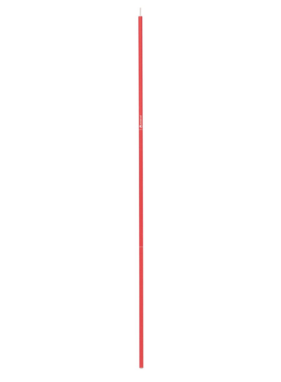 Рейка Robens Link Pole 180 cm