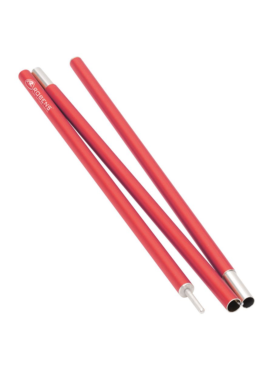 Рейка Robens Link Pole 180 cm
