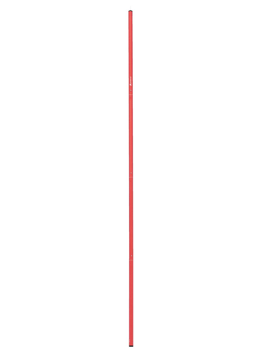 Рейка Robens Tarp Press Pole 240cm