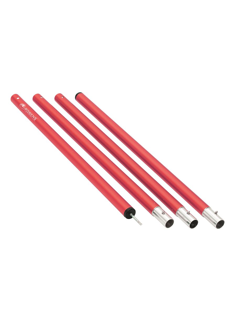 Рейка Robens Tarp Press Pole 240cm