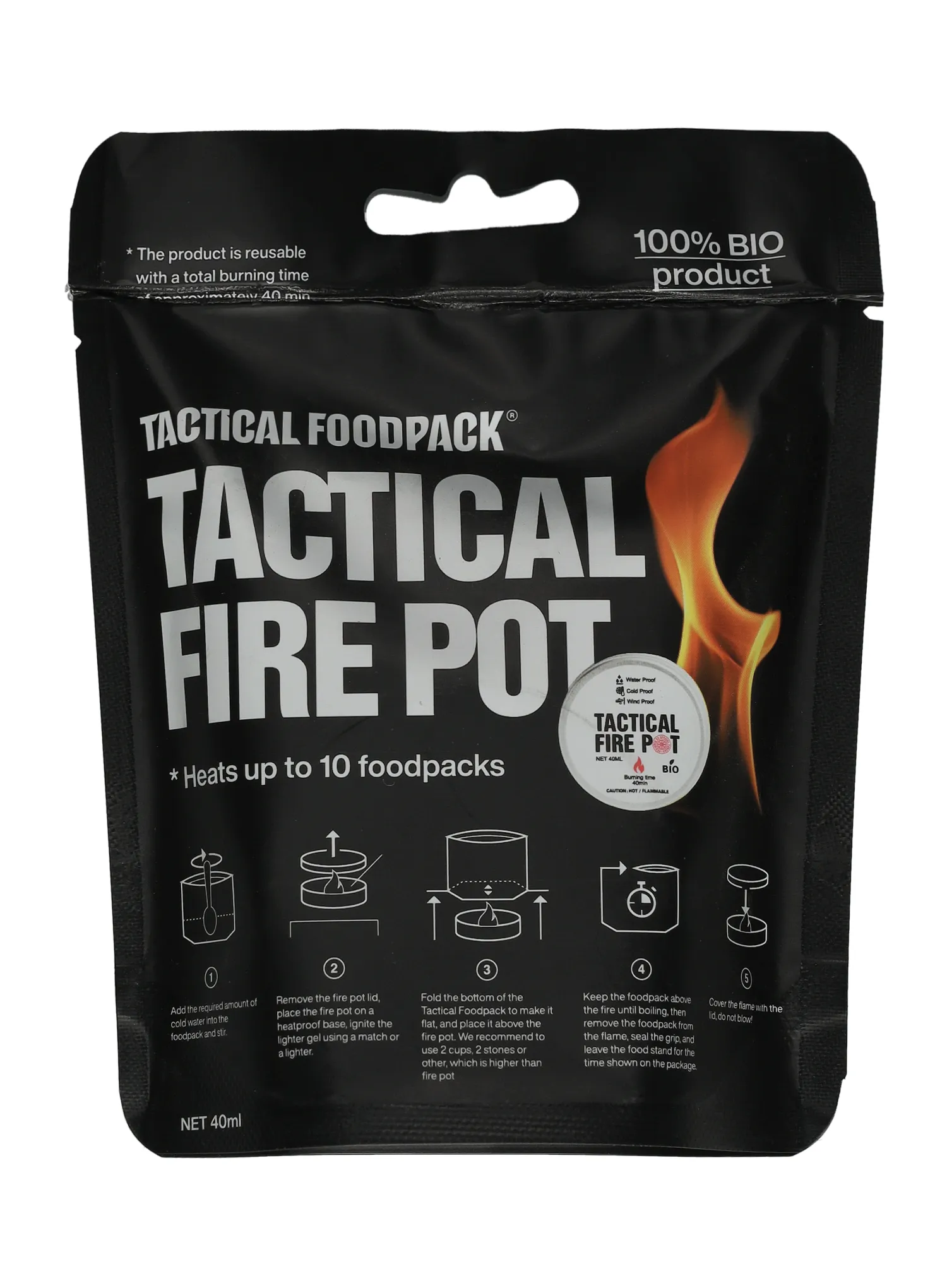 FoodPackTacticalFirePot.jpg