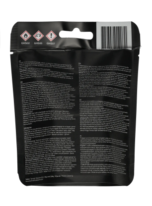 Твърдо гориво Tactical FoodPack Tactical Fire Pot