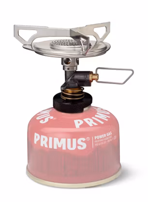 palnik_primus_essential_trail_stove_classic_1588919970_b868.jpg